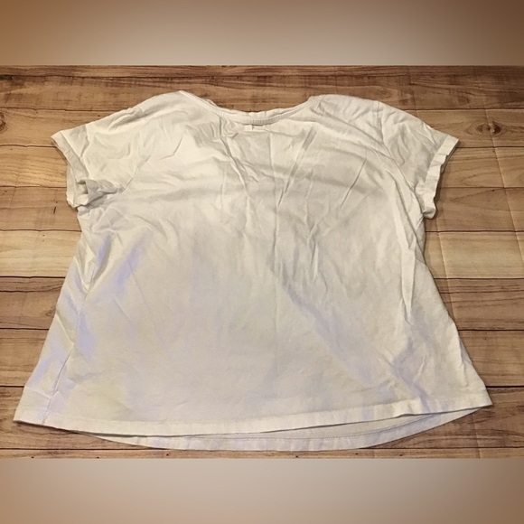 Sold do not buy - Picture 6 of 6